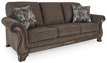 Miltonwood Sofa