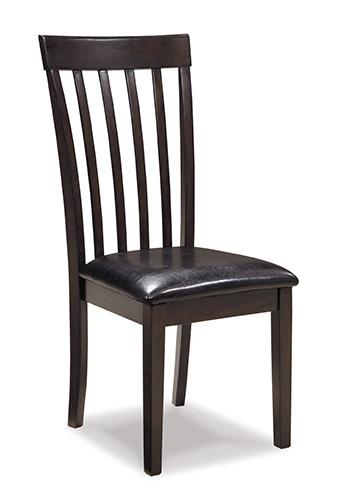 Hammis Dining Chair