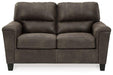 Navi Loveseat image