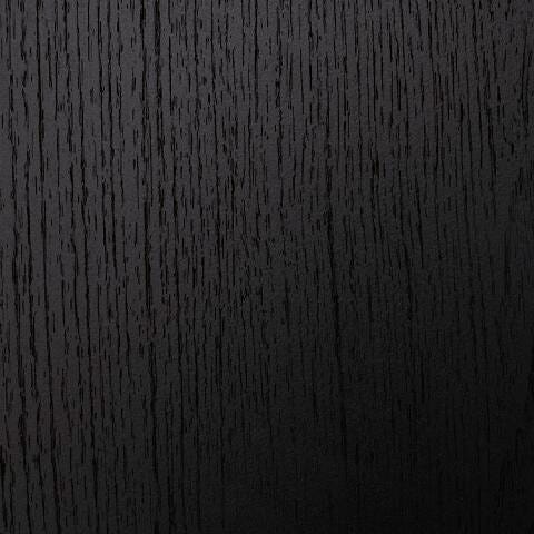 Danziar Queen Slat Panel Bed