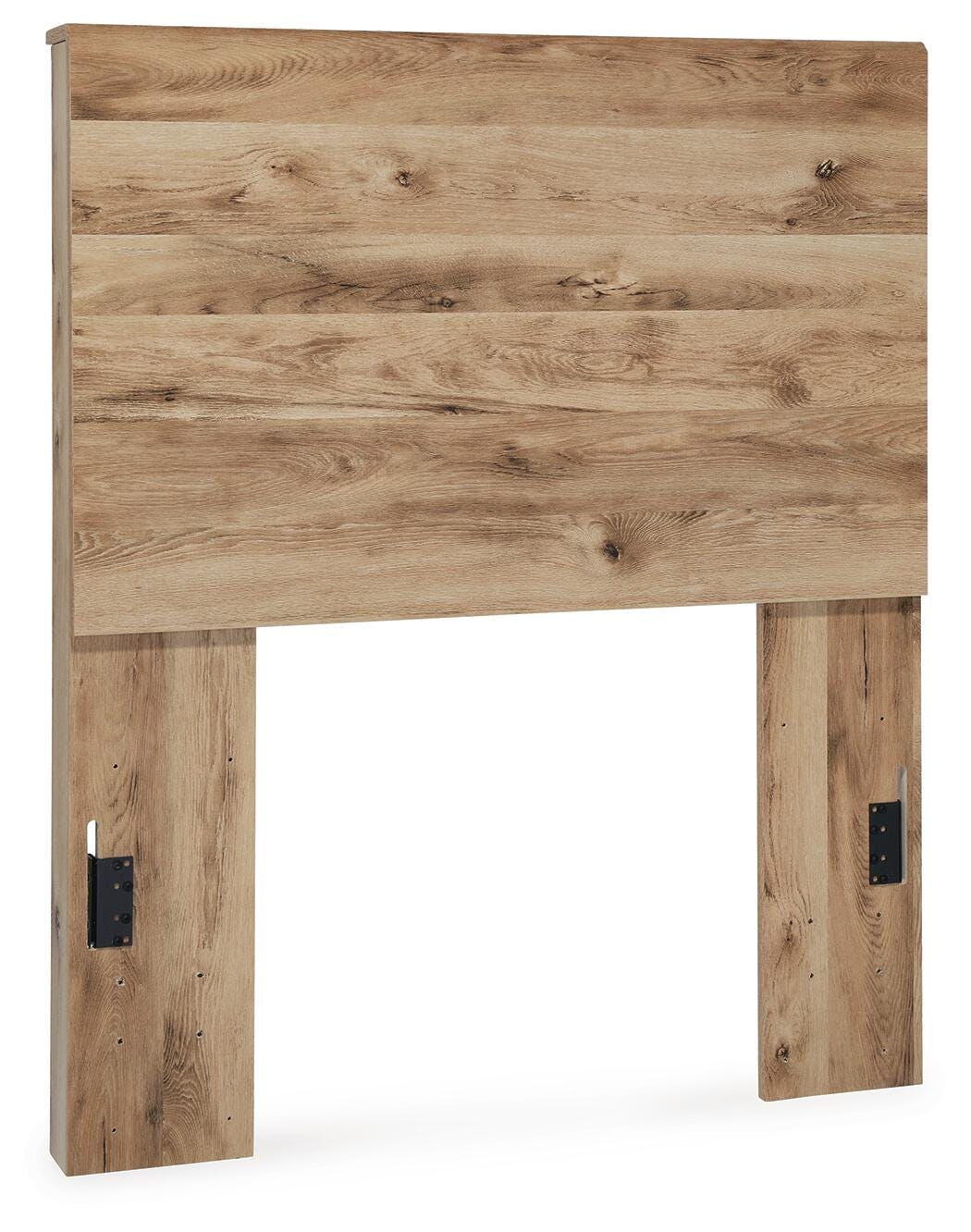 Hyanna Queen Panel Headboard