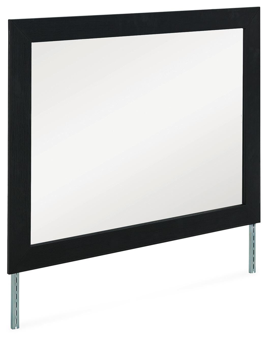 Maeling Bedroom Mirror