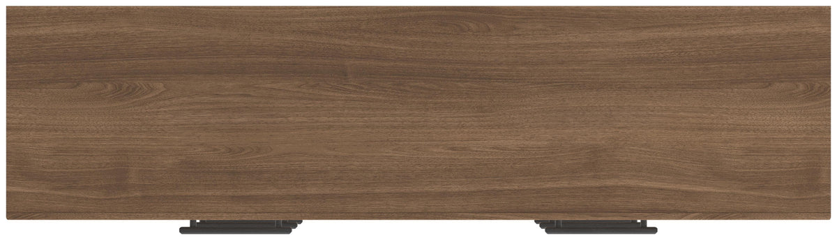 Broachmyn Six Drawer Dresser