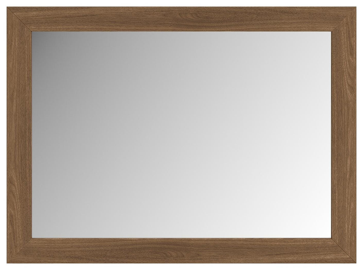 Broachmyn Bedroom Mirror