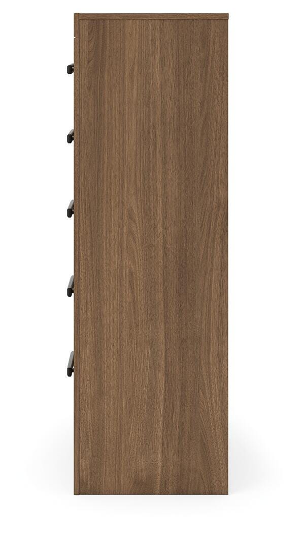 Broachmyn Five Drawer Chest