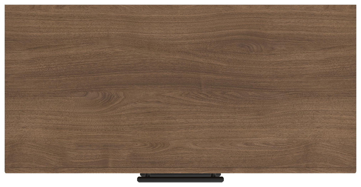 Broachmyn Five Drawer Chest