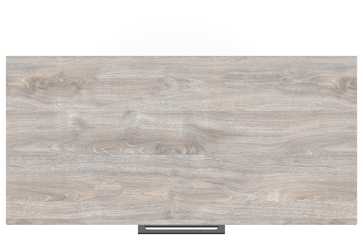 Broachmyn Five Drawer Chest