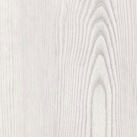Gerridan Queen Panel Bed, Dresser and 2 Nightstands