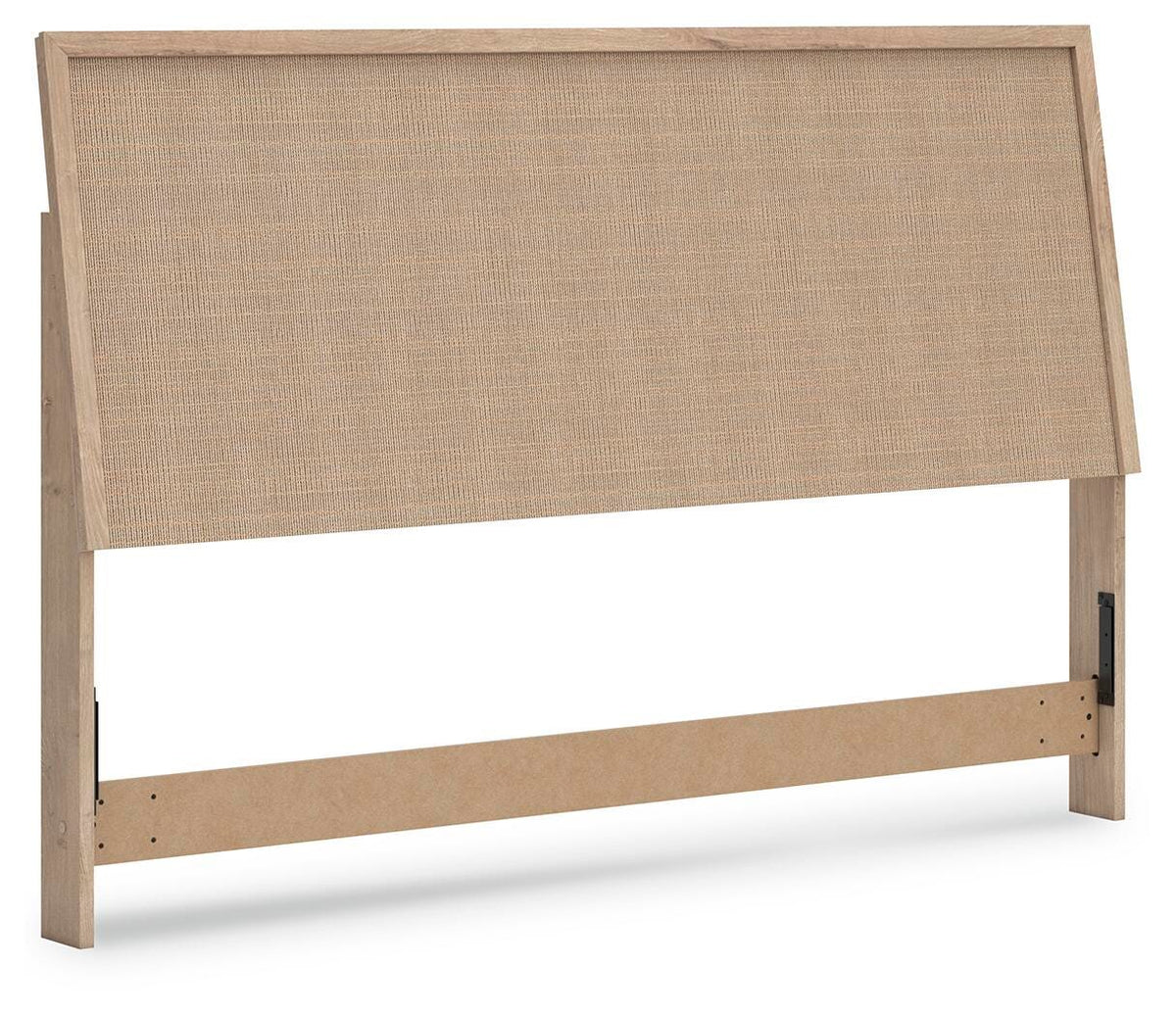 Cielden Queen Panel Headboard