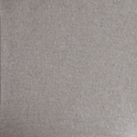 Dolante Queen Upholstered Bed