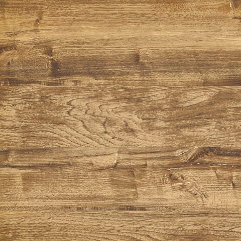 Maystonna King Crossbuck Panel HDBD