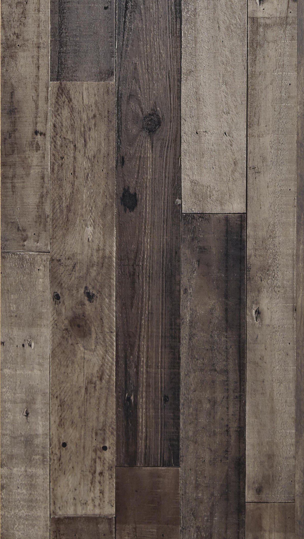 Derekson Queen Panel Headboard