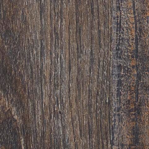 Drystan Full Bookcase Storage Bed, Dresser, Mirror and 2 Nightstands