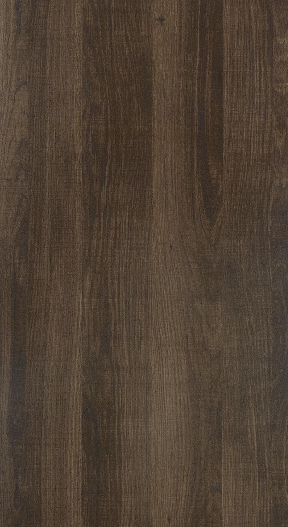 Juararo Queen Panel Bed, Dresser and Mirror