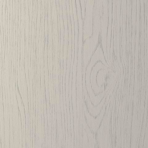 Stelsie Queen Panel Bed