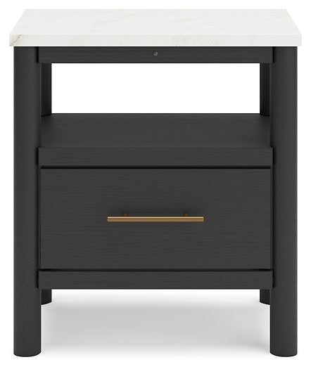 Cadmori Nightstand