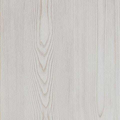 Altyra Queen UPH Panel Headboard