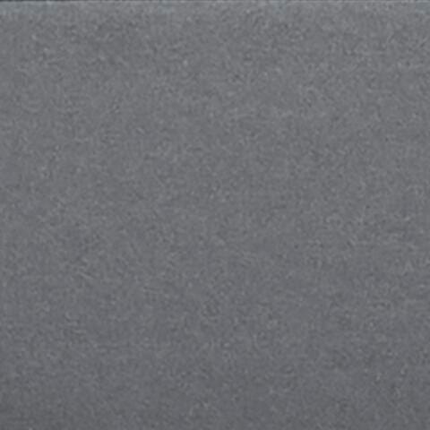Verishaw King Upholstered Bed with Wireless Audio