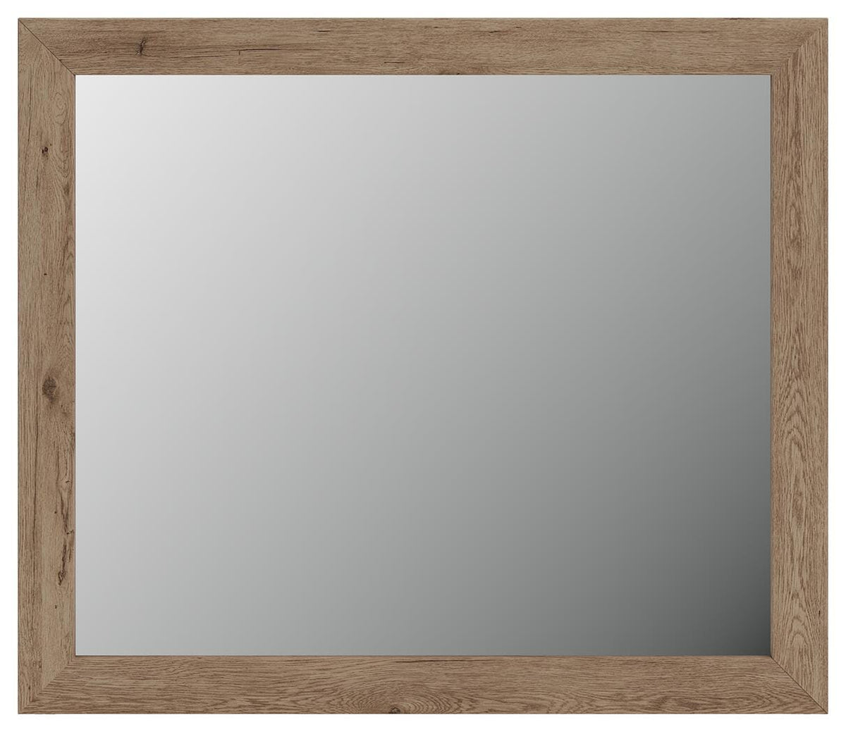 Oliandon Bedroom Mirror