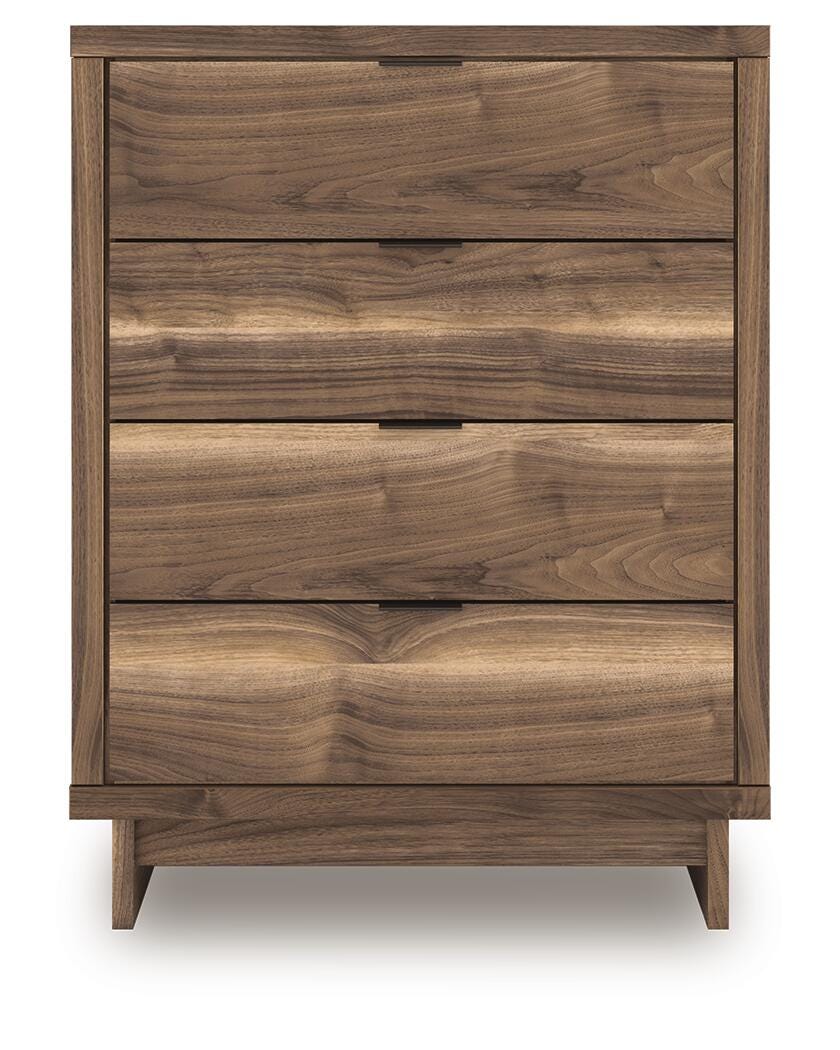 Chirason Four Drawer Chest