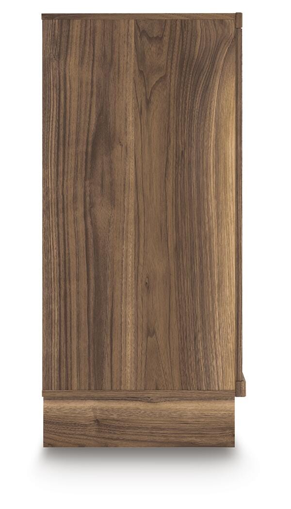 Chirason Four Drawer Chest