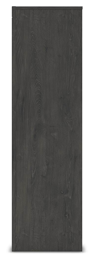Fraluna Five Drawer Chest