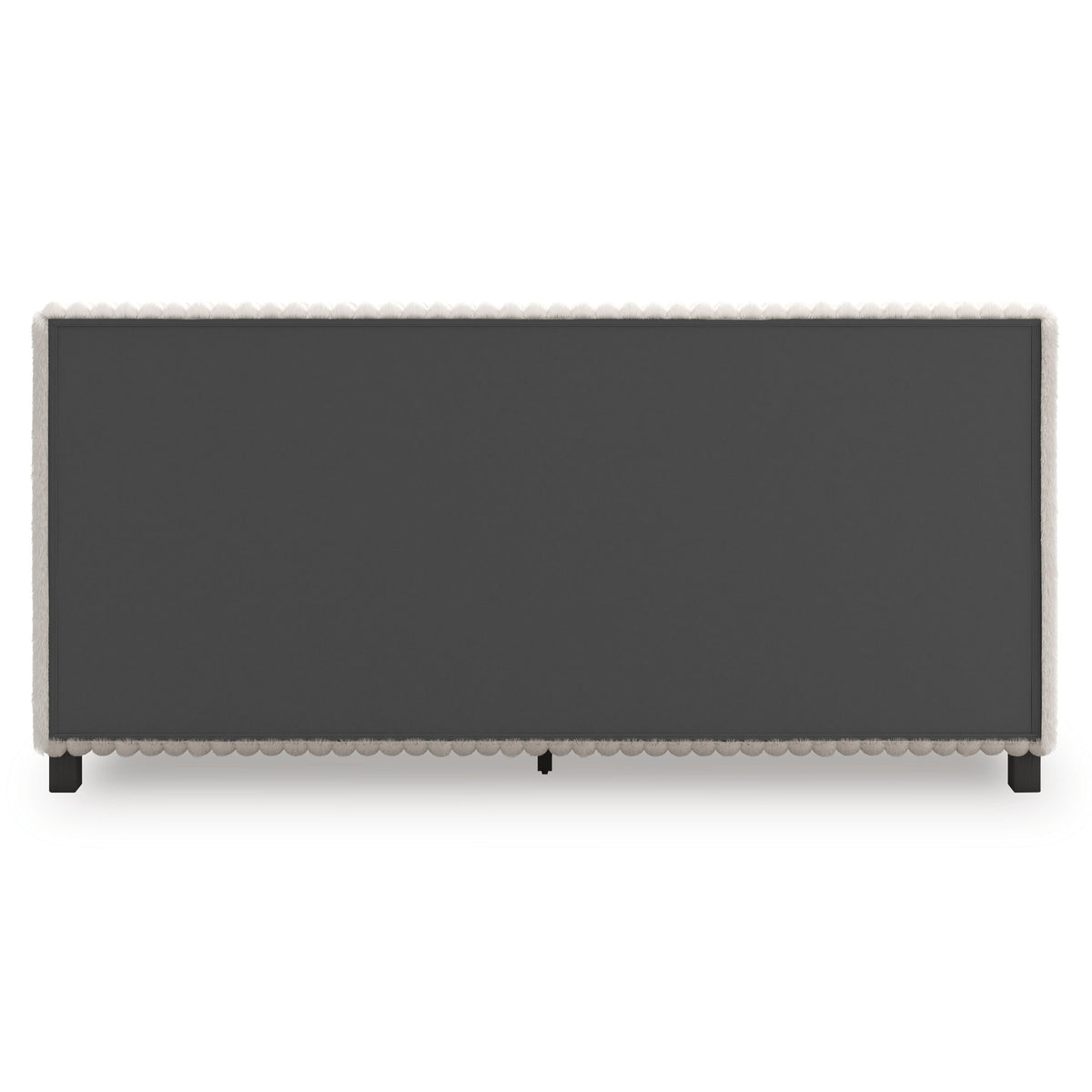 Zuraleus King Upholstered Bed
