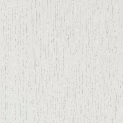Zuraleus King UPH Panel Headboard