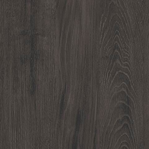 Prendonea King Panel Bed, Dresser and Nightstand