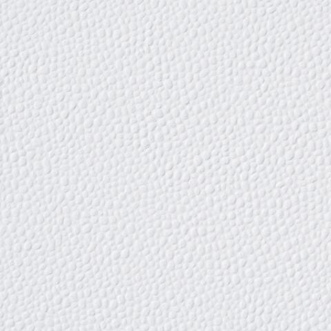 Jarlee Queen Upholstered Panel Bed