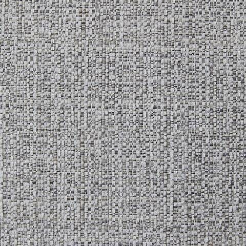 Grendusk Queen Upholstered Bed
