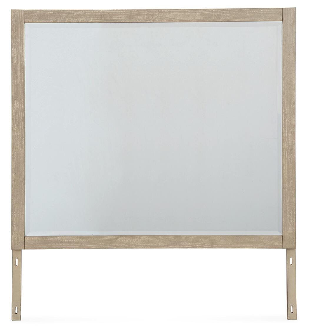 Calmoro Bedroom Mirror