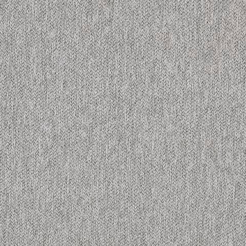 Lyncott Queen Upholstered Panel Bed