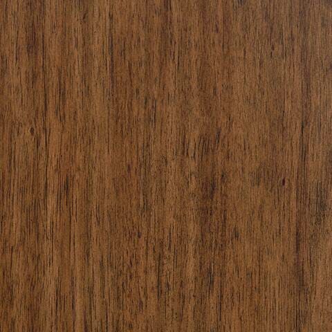 Lyncott Five Drawer Chest