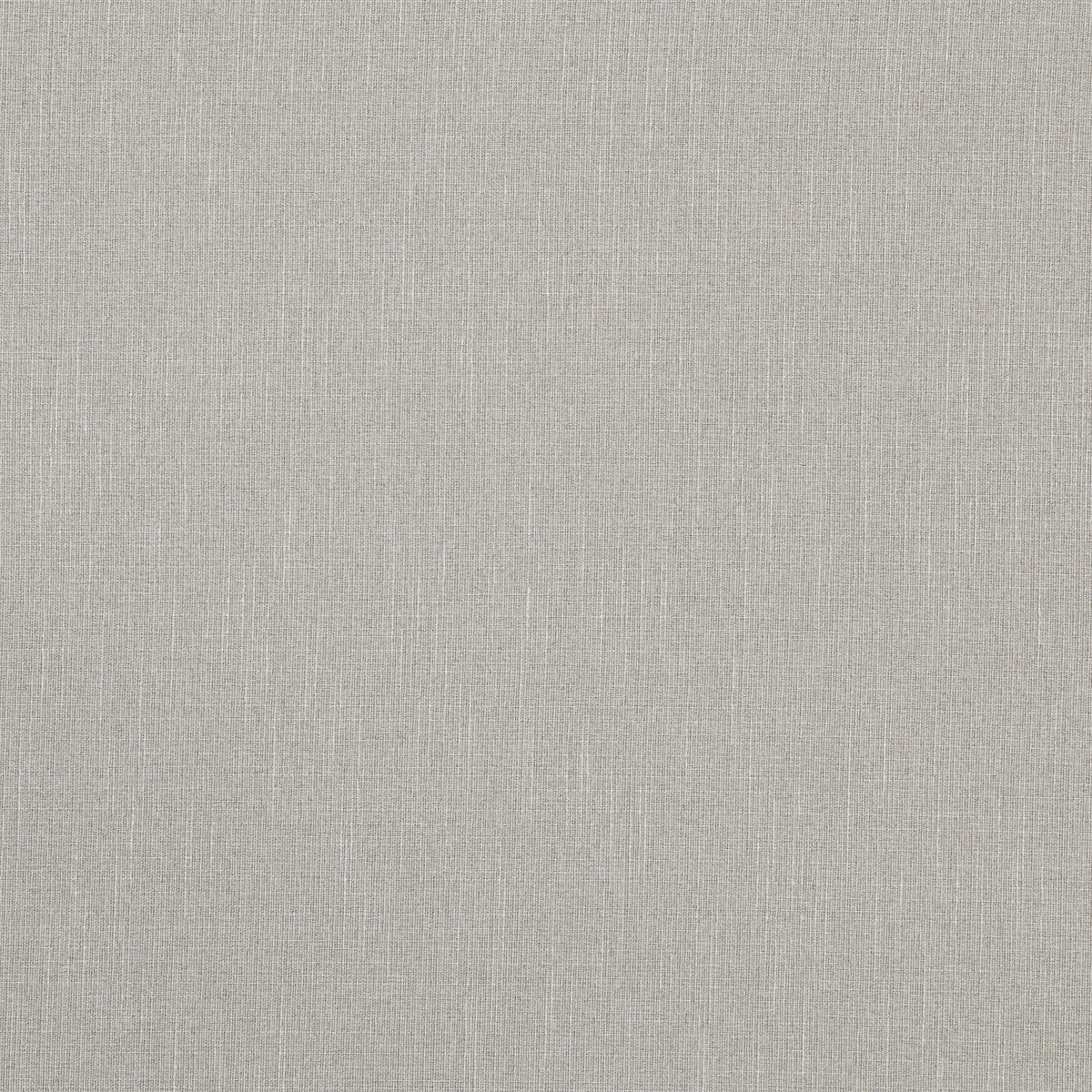 Tomtyn Queen Upholstered Bed