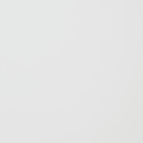 Fortman Queen Panel Headboard