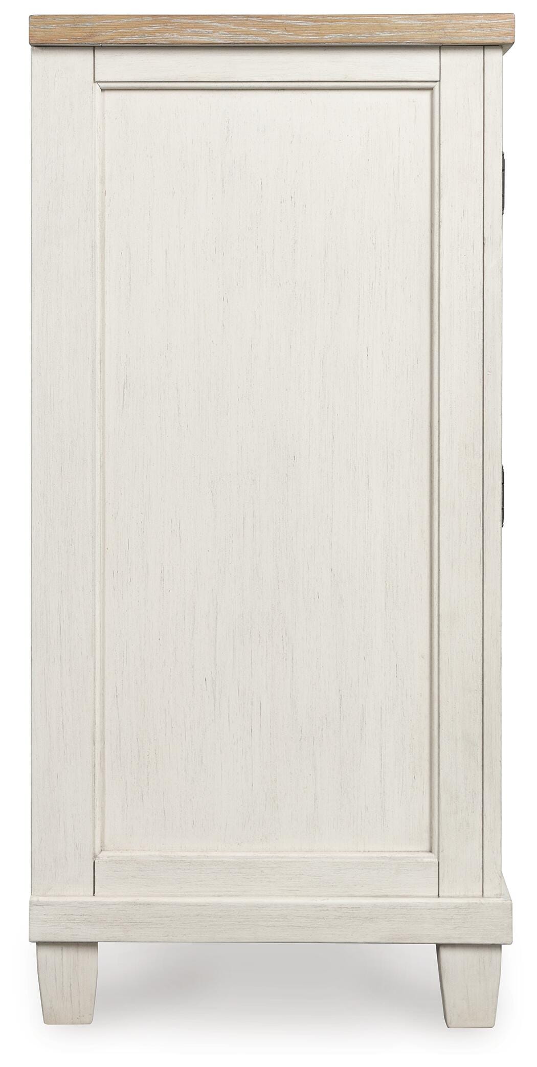 Shaybrock Dresser