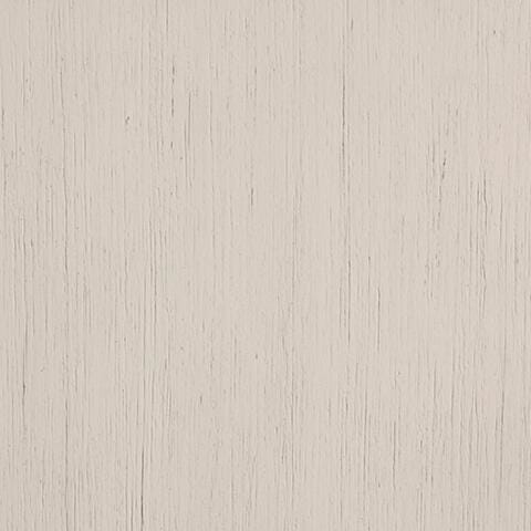 Shaybrock Queen Panel Bed