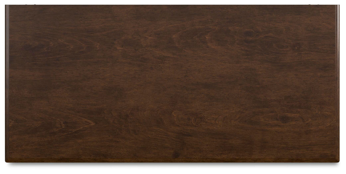 Danabrin Set of 2 Chests