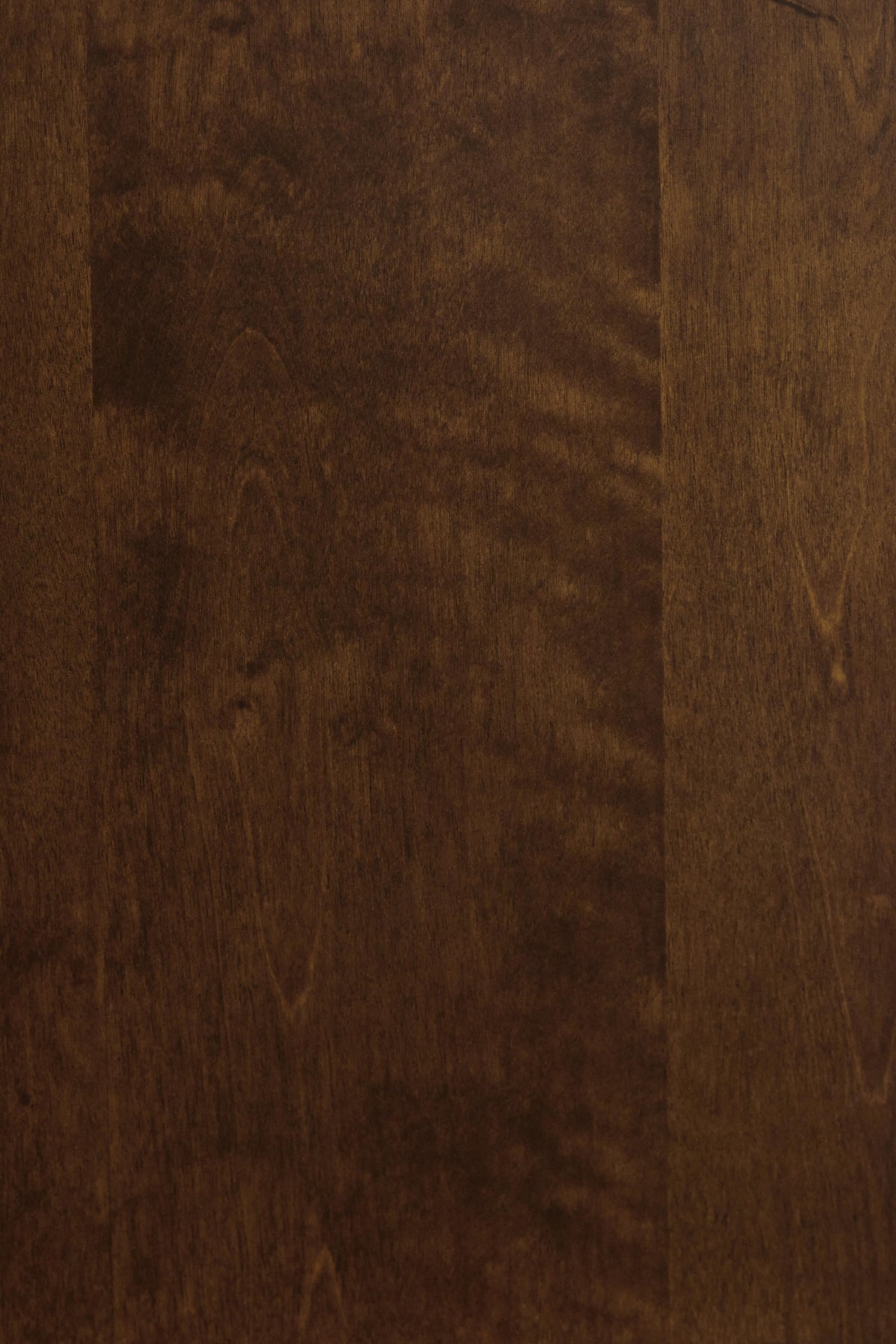 Danabrin Five Drawer Chest