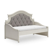 Realyn Twin Day Bed