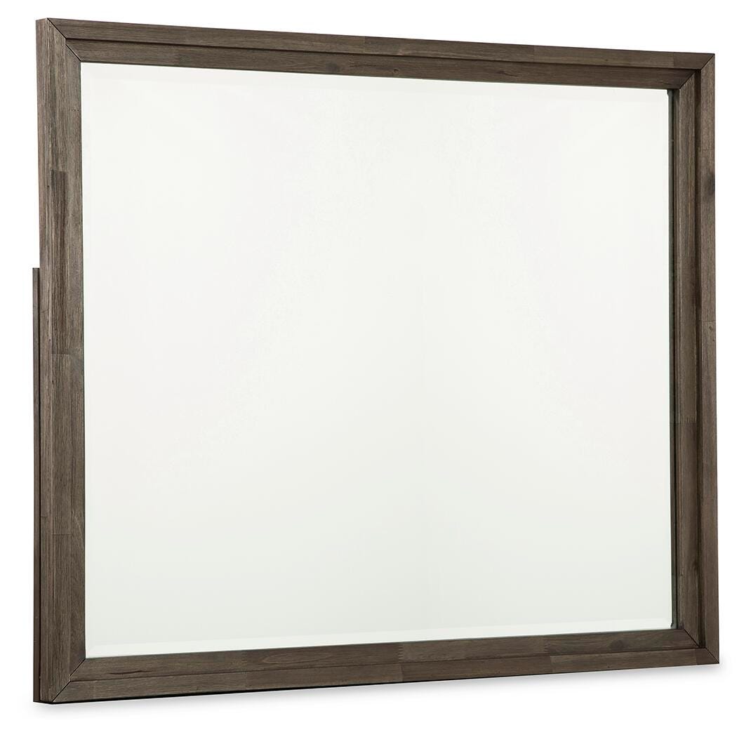 Arkenton Bedroom Mirror