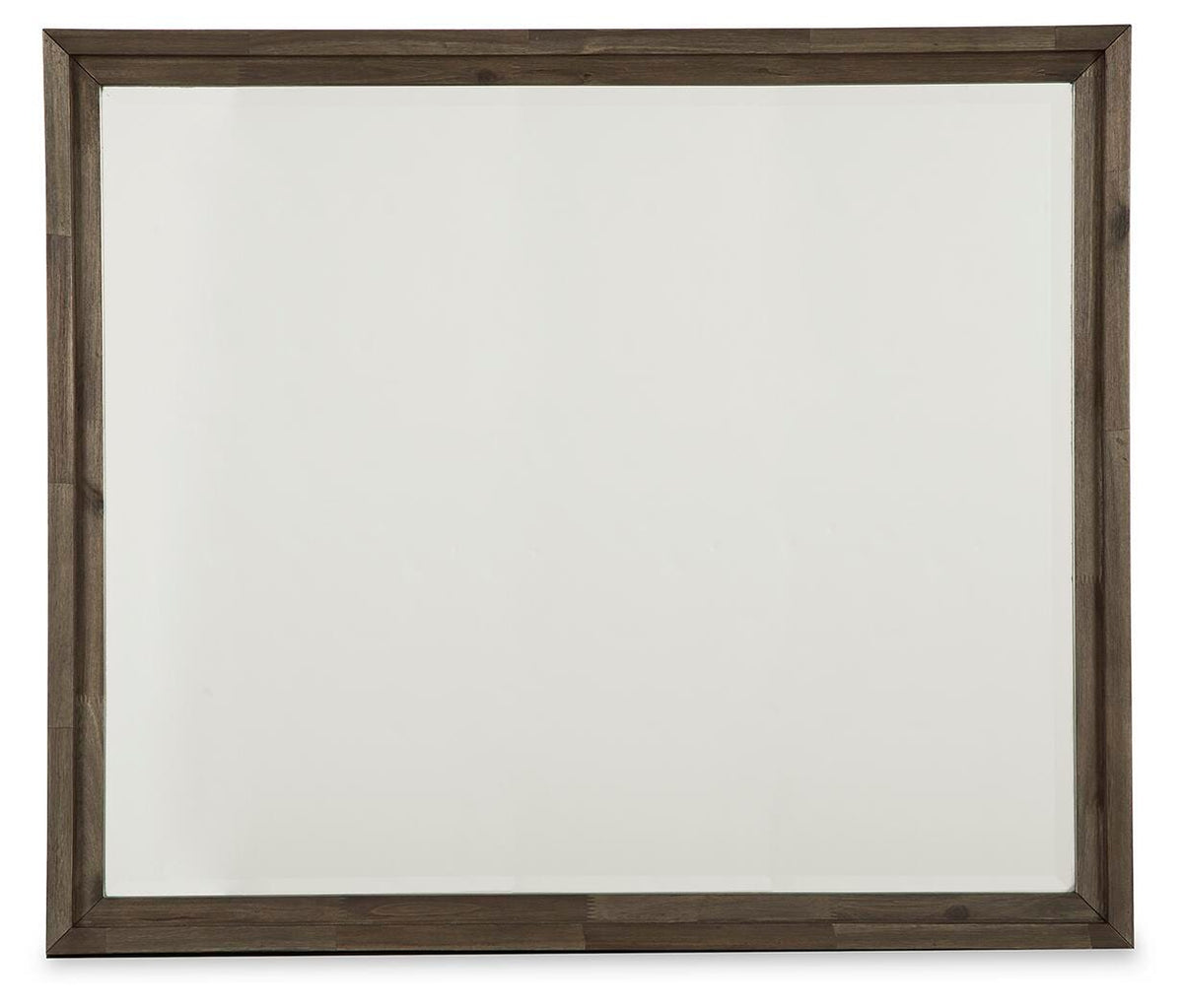Arkenton Bedroom Mirror