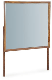 Dressonni Bedroom Mirror