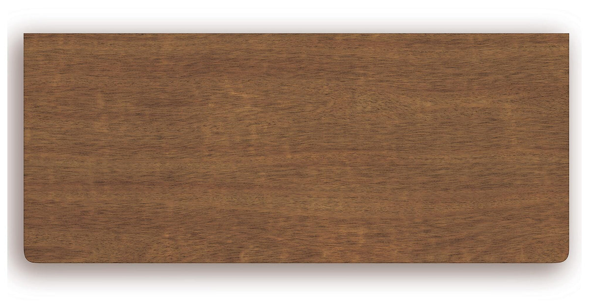 Rowlenstown Five Drawer Chest
