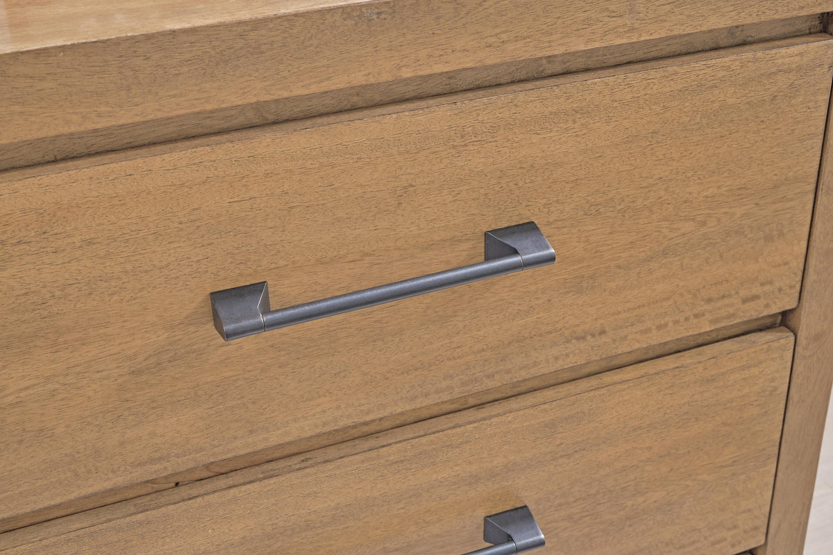 Sherbana Dresser