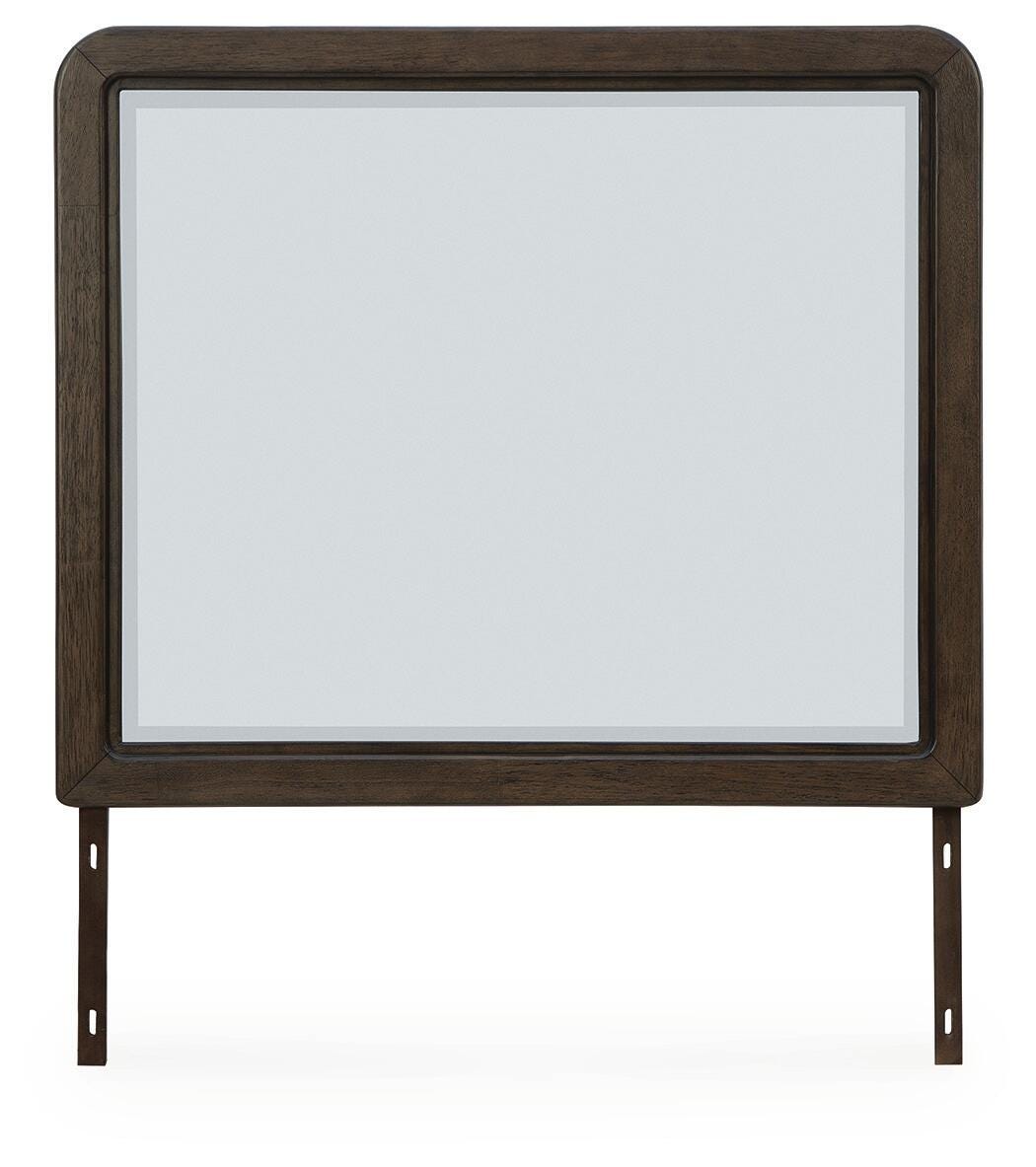 Radkin Bedroom Mirror