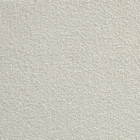 Radkin Queen Upholstered Panel Bed