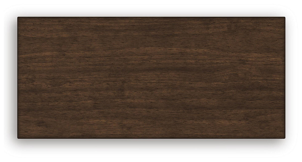 Taffenbrook Five Drawer Chest