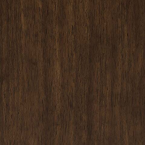 Taffenbrook Dresser